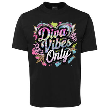 Birthday Glitz and Glam Thumbnail