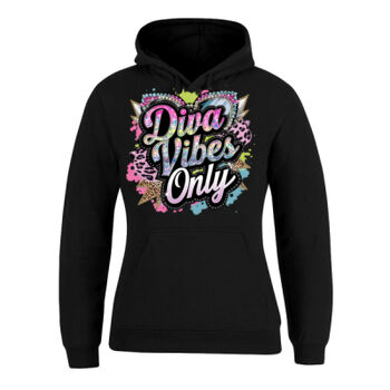 Birthday Glitz and Glam Thumbnail