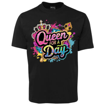 Birthday Glitz and Glam Thumbnail