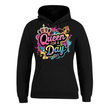 Birthday Glitz and Glam Thumbnail