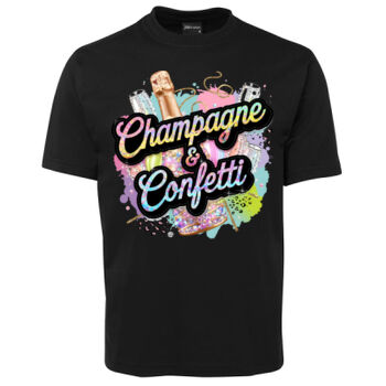 Birthday Glitz and Glam Thumbnail