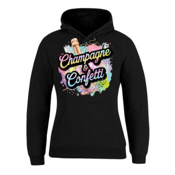 Birthday Glitz and Glam Thumbnail