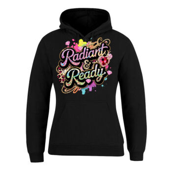 Birthday Glitz and Glam Thumbnail