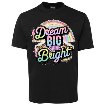 Birthday Glitz and Glam Thumbnail