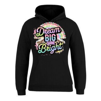 Birthday Glitz and Glam Thumbnail