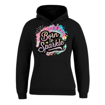 Birthday Glitz and Glam Thumbnail