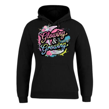 Birthday Glitz and Glam Thumbnail