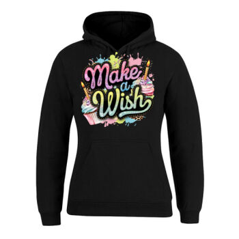 Birthday Glitz and Glam Thumbnail