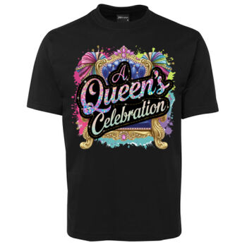 Birthday Glitz and Glam Thumbnail