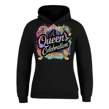 Birthday Glitz and Glam Thumbnail