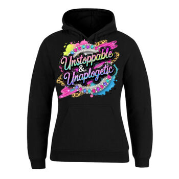 Birthday Glitz and Glam Thumbnail