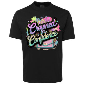 Birthday Glitz and Glam Thumbnail