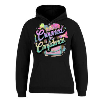 Birthday Glitz and Glam Thumbnail