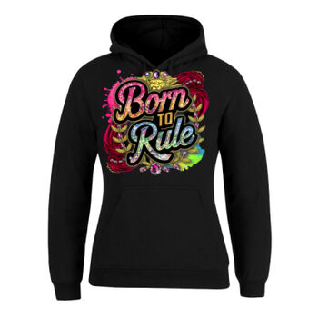 Birthday Glitz and Glam Thumbnail