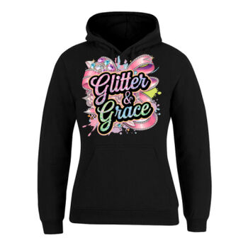 Birthday Glitz and Glam Thumbnail