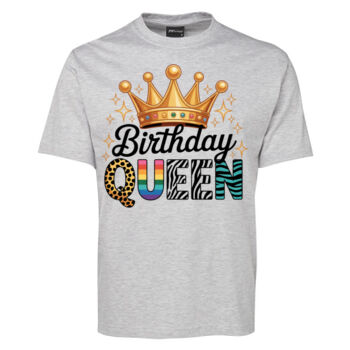 Birthday Glitz and Glam Thumbnail