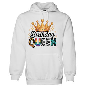 Birthday Glitz and Glam Thumbnail