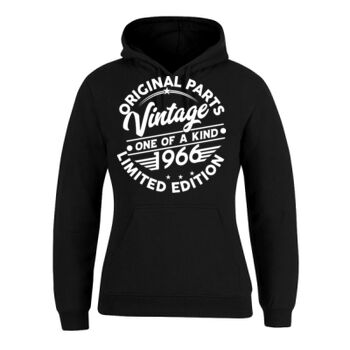 Original Parts Vintage.....  Thumbnail