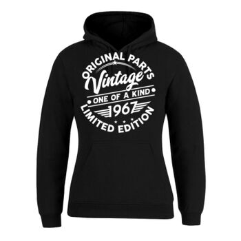 Original Parts Vintage.....  Thumbnail