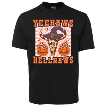 Skull Skeleton Halloween Design  Thumbnail