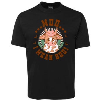 Skull Skeleton Halloween Design  Thumbnail