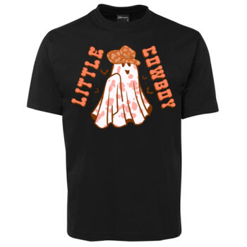 Skull Skeleton Halloween Design  Thumbnail