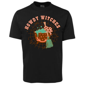 Skull Skeleton Halloween Design  Thumbnail