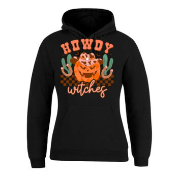 Skull Skeleton Halloween Design  Thumbnail