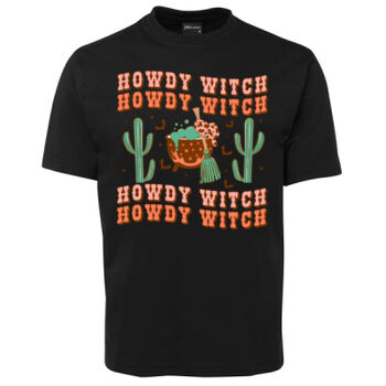 Skull Skeleton Halloween Design  Thumbnail