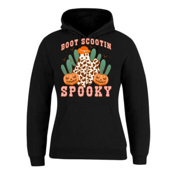 Skull Skeleton Halloween Design  Thumbnail