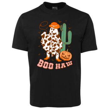 Skull Skeleton Halloween Design  Thumbnail