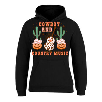 Skull Skeleton Halloween Design  Thumbnail