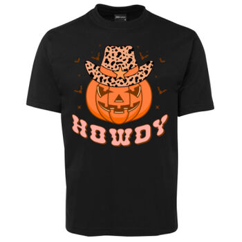 Skull Skeleton Halloween Design  Thumbnail