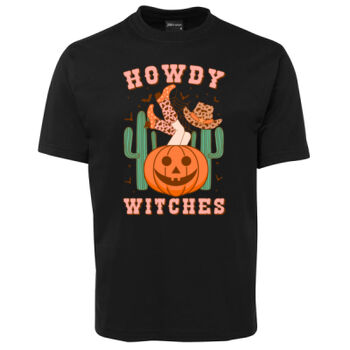 Skull Skeleton Halloween Design  Thumbnail