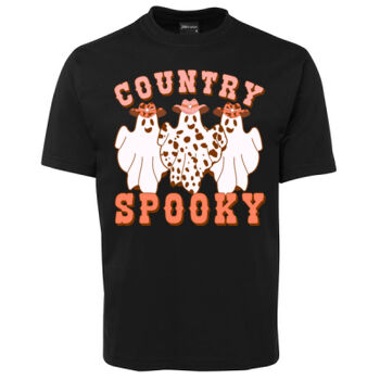 Skull Skeleton Halloween Design  Thumbnail