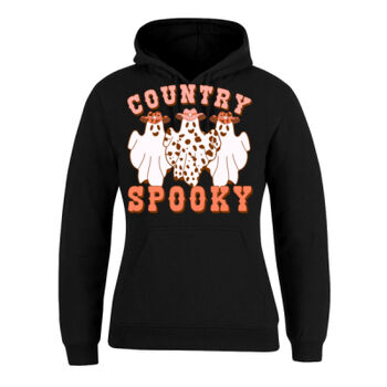 Skull Skeleton Halloween Design  Thumbnail