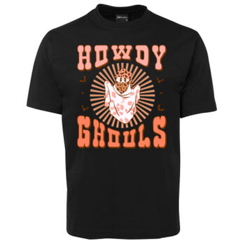 Skull Skeleton Halloween Design  Thumbnail