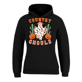 Skull Skeleton Halloween Design  Thumbnail