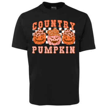 Skull Skeleton Halloween Design  Thumbnail