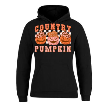 Skull Skeleton Halloween Design  Thumbnail