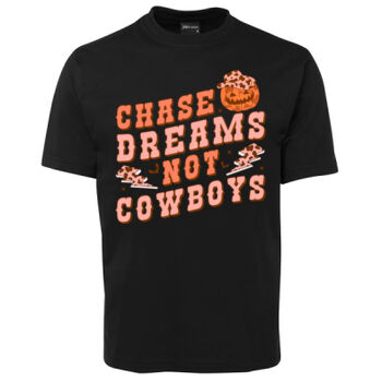 Skull Skeleton Halloween Design  Thumbnail