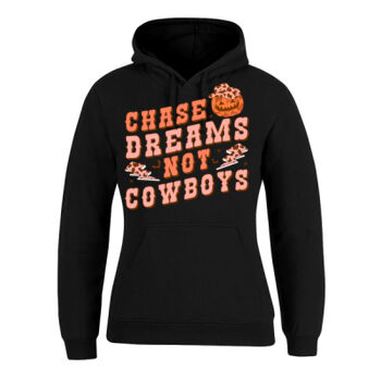 Skull Skeleton Halloween Design  Thumbnail