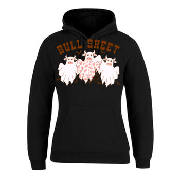 Skull Skeleton Halloween Design  Thumbnail