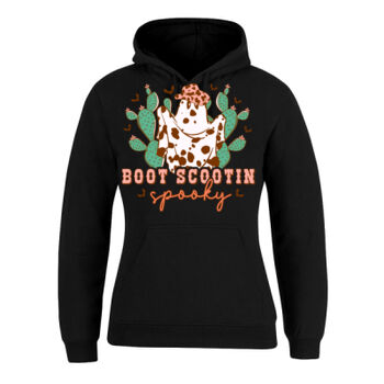 Skull Skeleton Halloween Design  Thumbnail