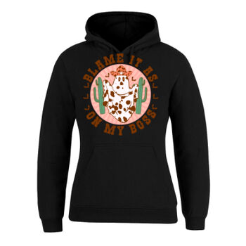 Skull Skeleton Halloween Design  Thumbnail