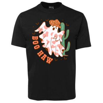 Skull Skeleton Halloween Design  Thumbnail