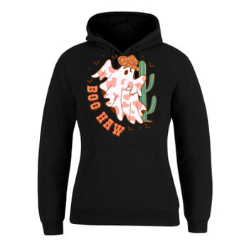 Skull Skeleton Halloween Design  Thumbnail