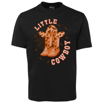 Skull Skeleton Halloween Design  Thumbnail