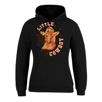 Skull Skeleton Halloween Design  Thumbnail