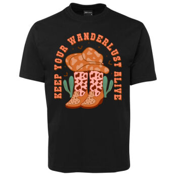 Skull Skeleton Halloween Design  Thumbnail